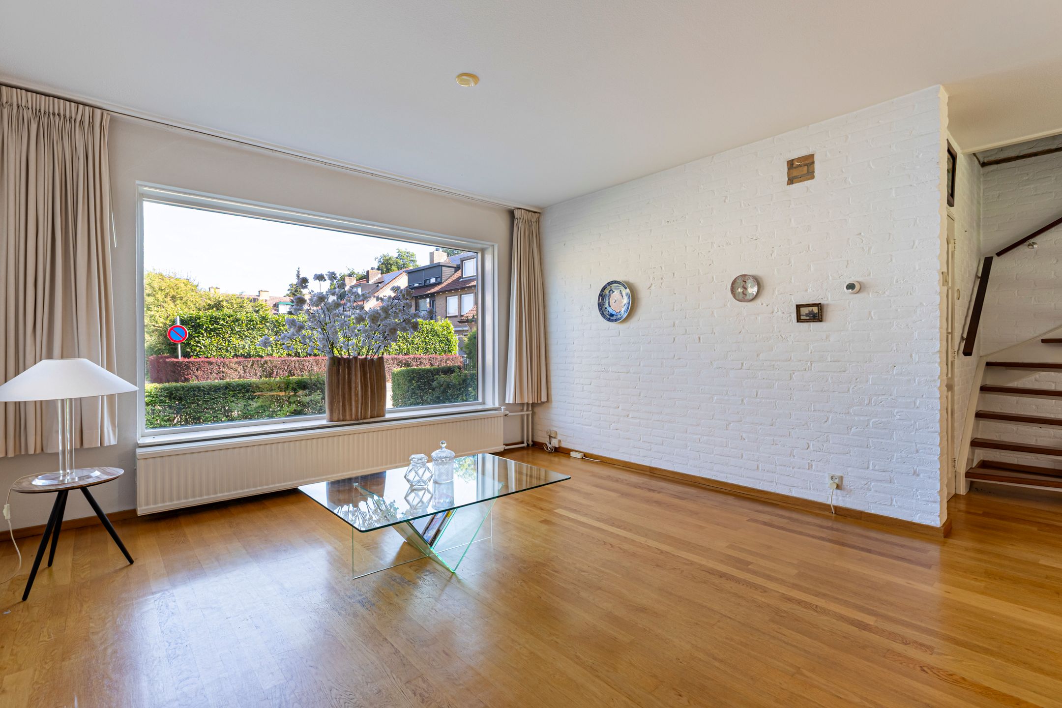 Photo 6 of Frederik Hendriklaan 14