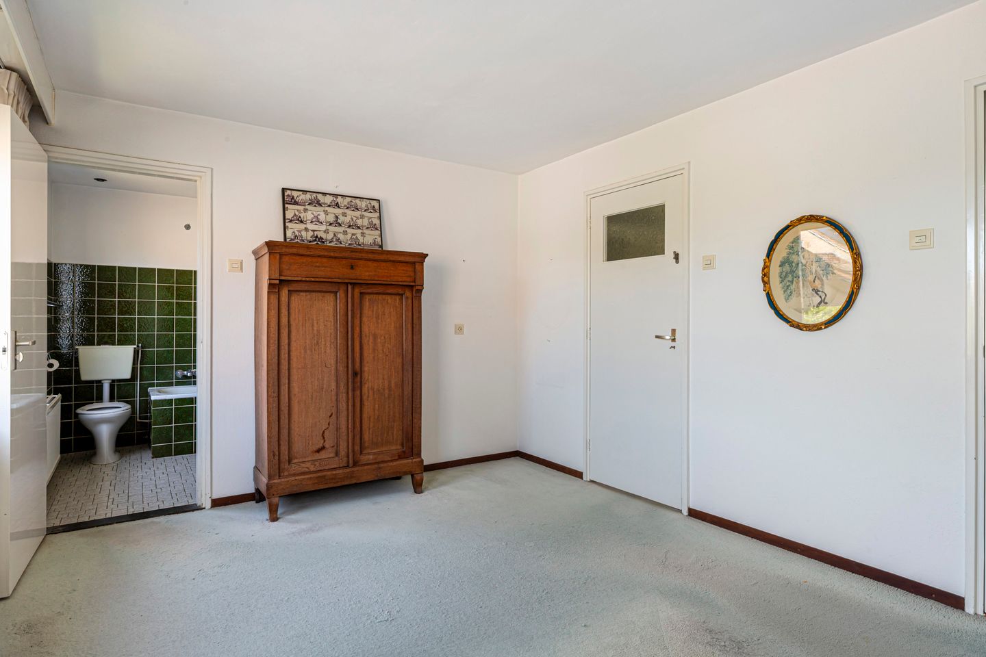 Photo 19 of Frederik Hendriklaan 14
