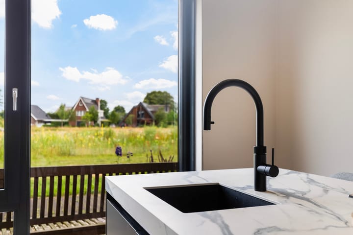 Hoekwoning te koop: Van Haersolteweg 63, Apeldoorn