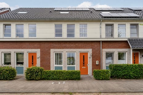 Frankrijkstraat thumbnail