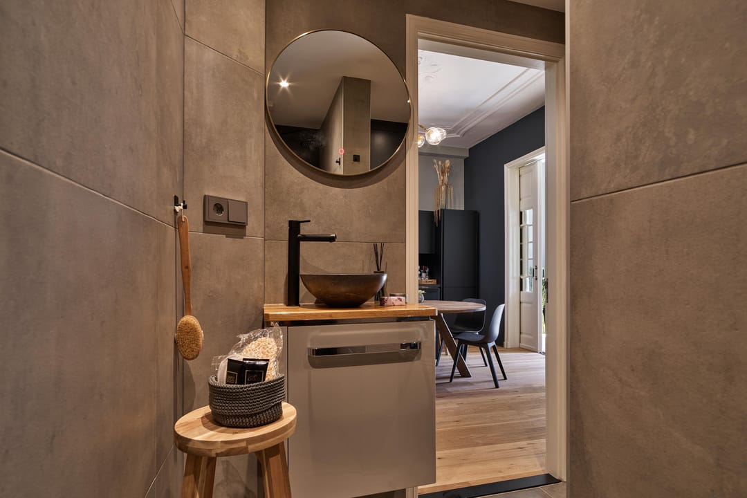 Photo 11 of Kettingstraat 31
