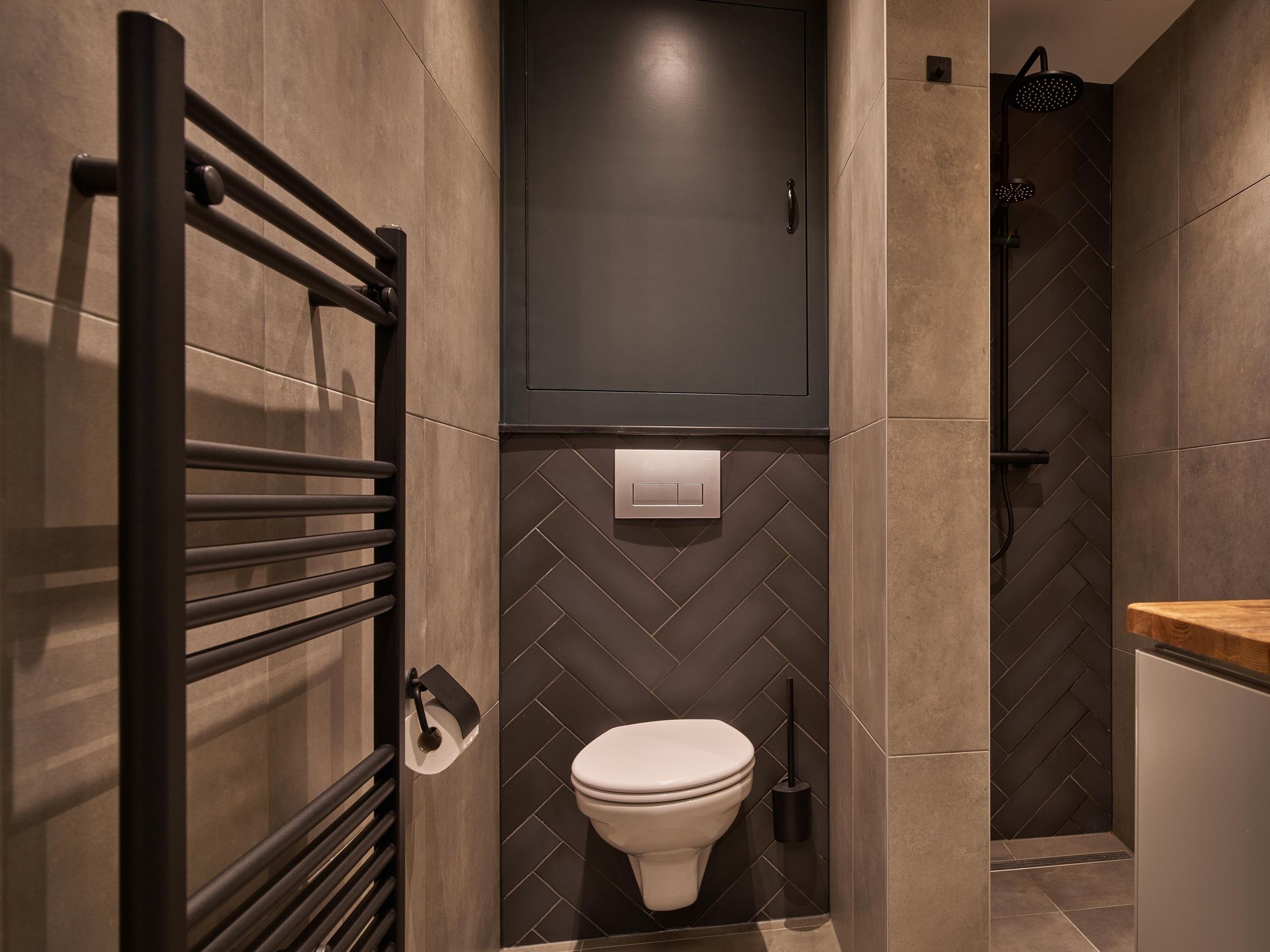 Photo 12 of Kettingstraat 31