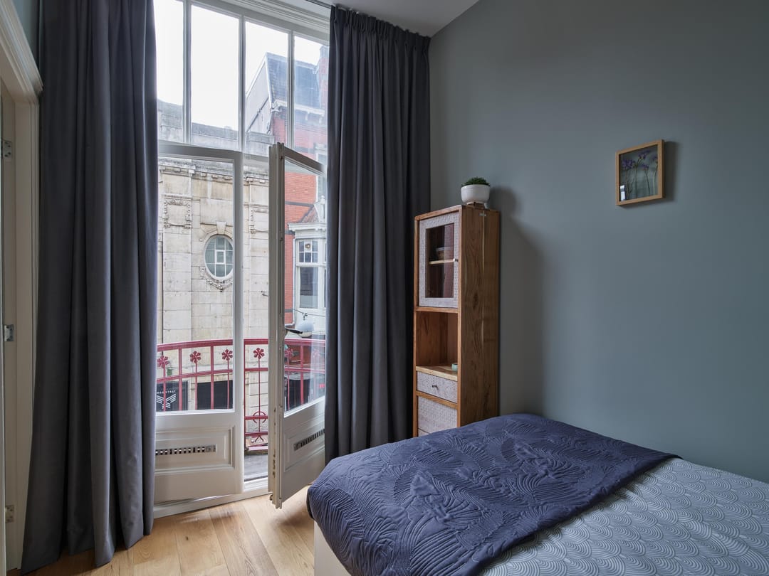 Photo 7 of Kettingstraat 31