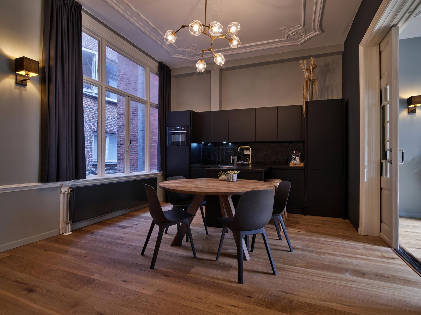 Photo 10 of Kettingstraat 31