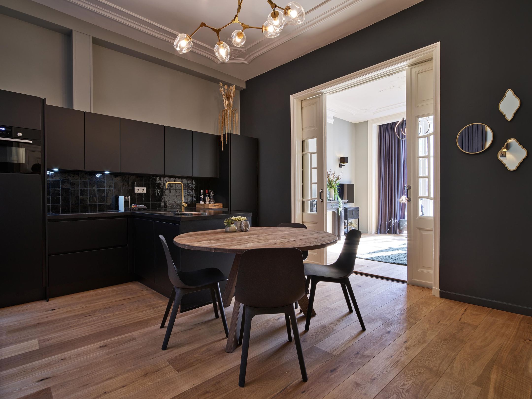 Photo 9 of Kettingstraat 31