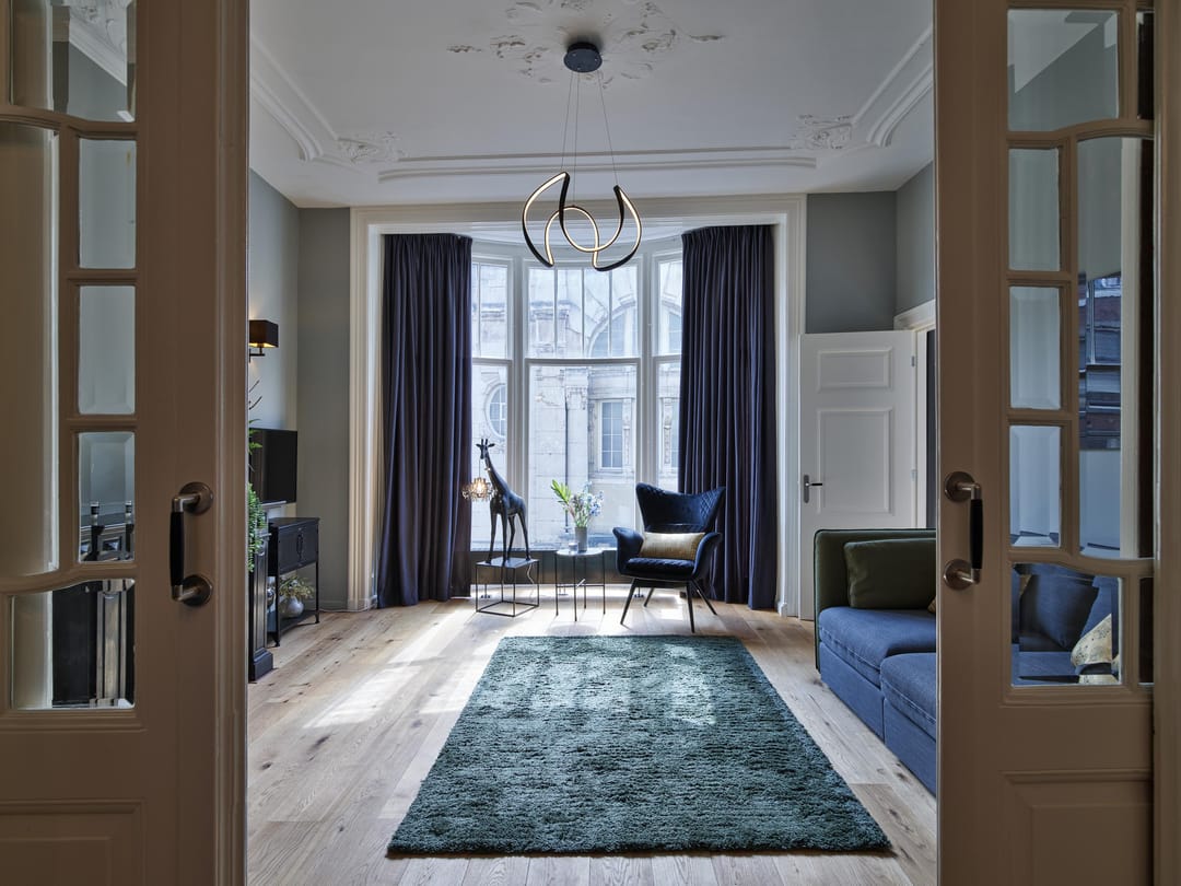 Photo 1 of Kettingstraat 31
