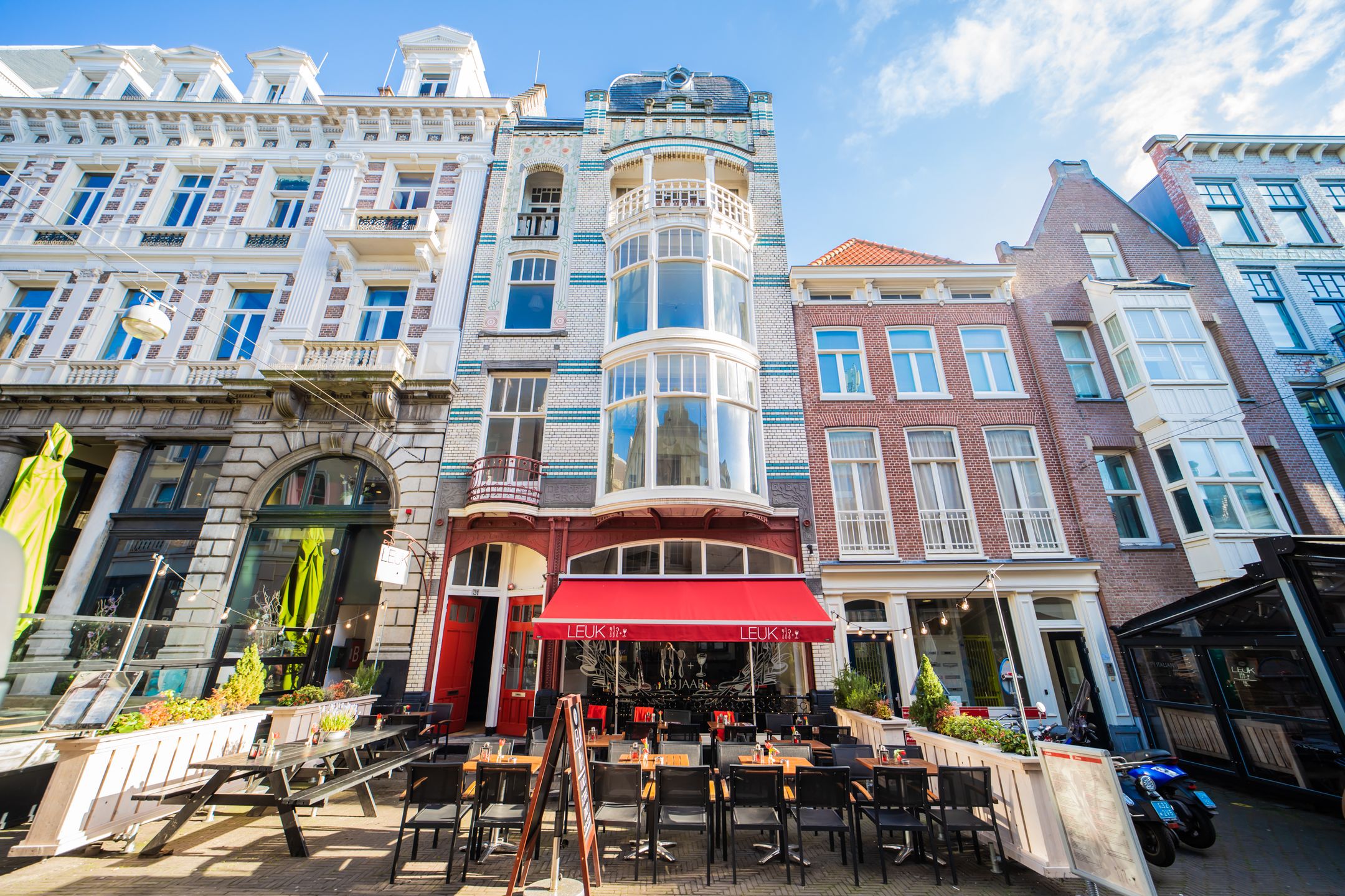 Photo 18 of Kettingstraat 31