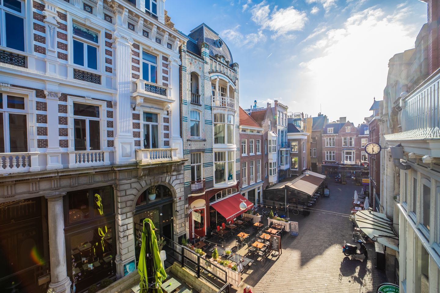 Photo 19 of Kettingstraat 31