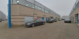 View 360° photos