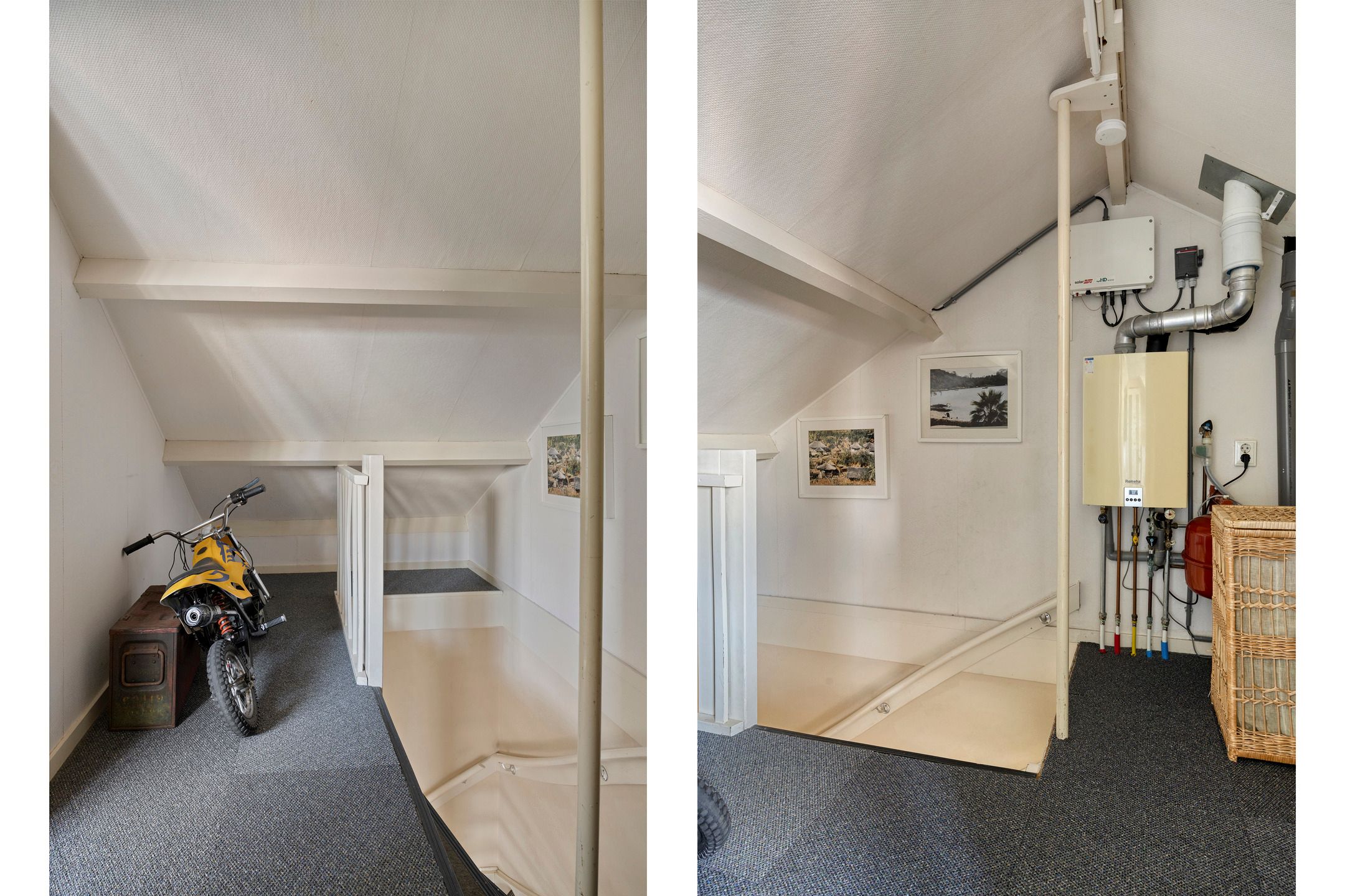 Photo 24 of Leliestraat 3