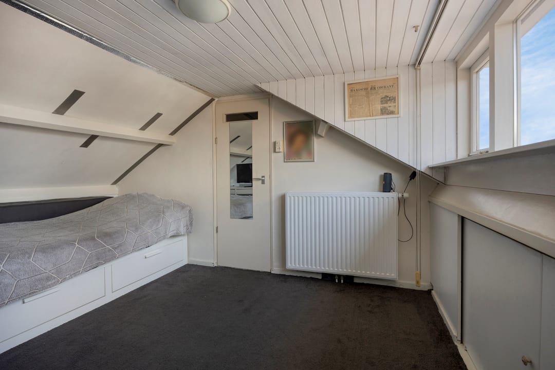 Photo 26 of Leliestraat 3