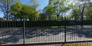 Bekijk 360° foto's