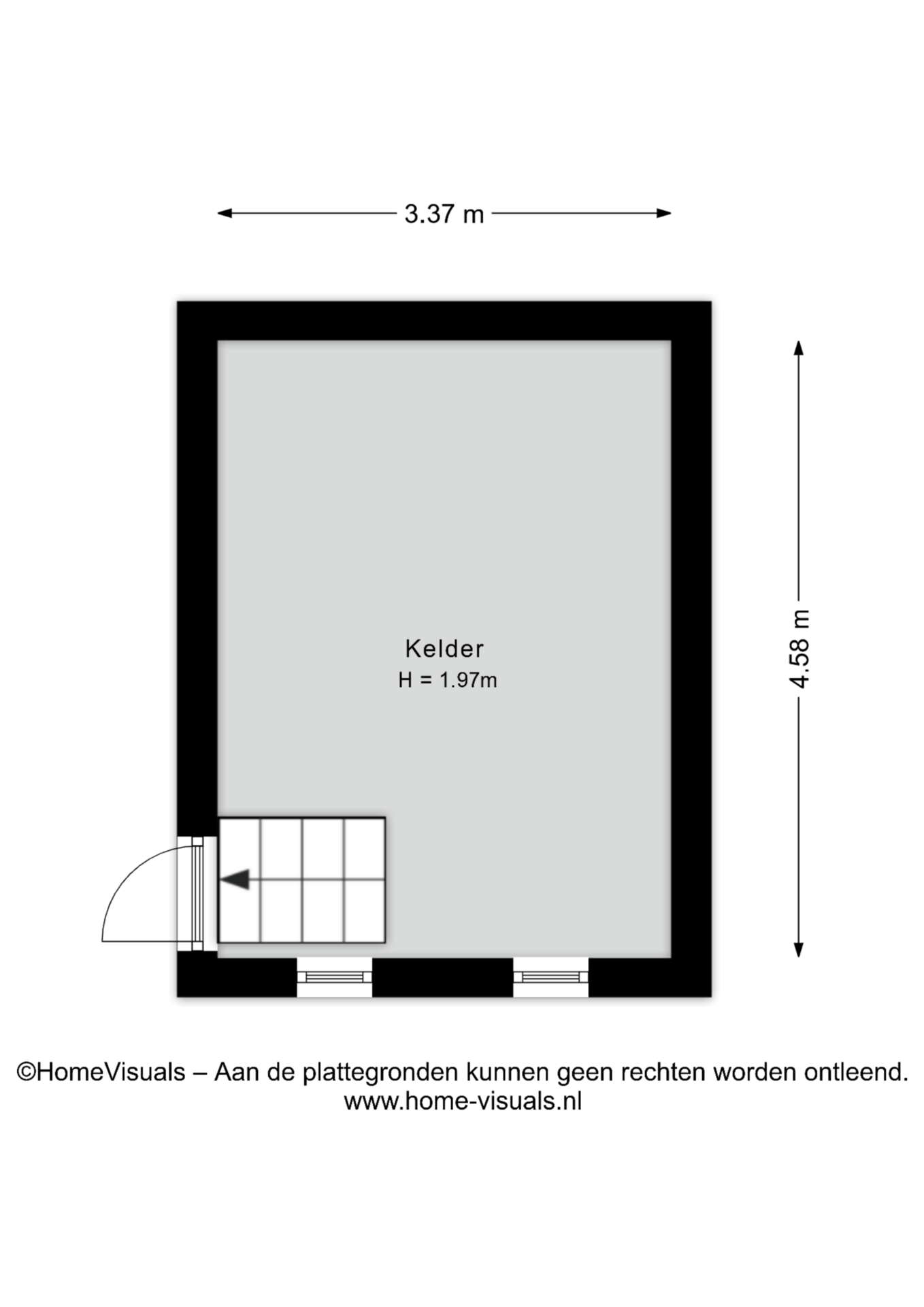 Foto 104 van Kuipersdijkje 4
