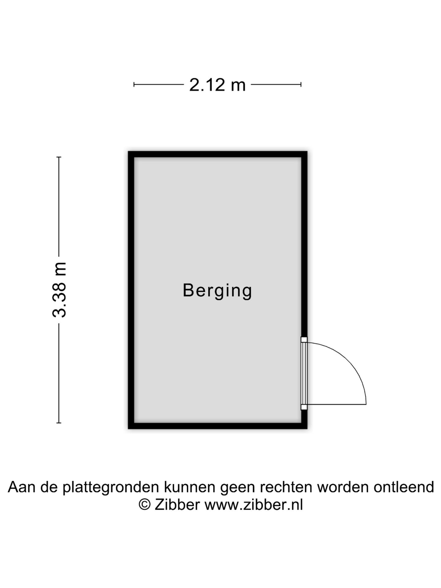Photo 35 of Elsakker 16