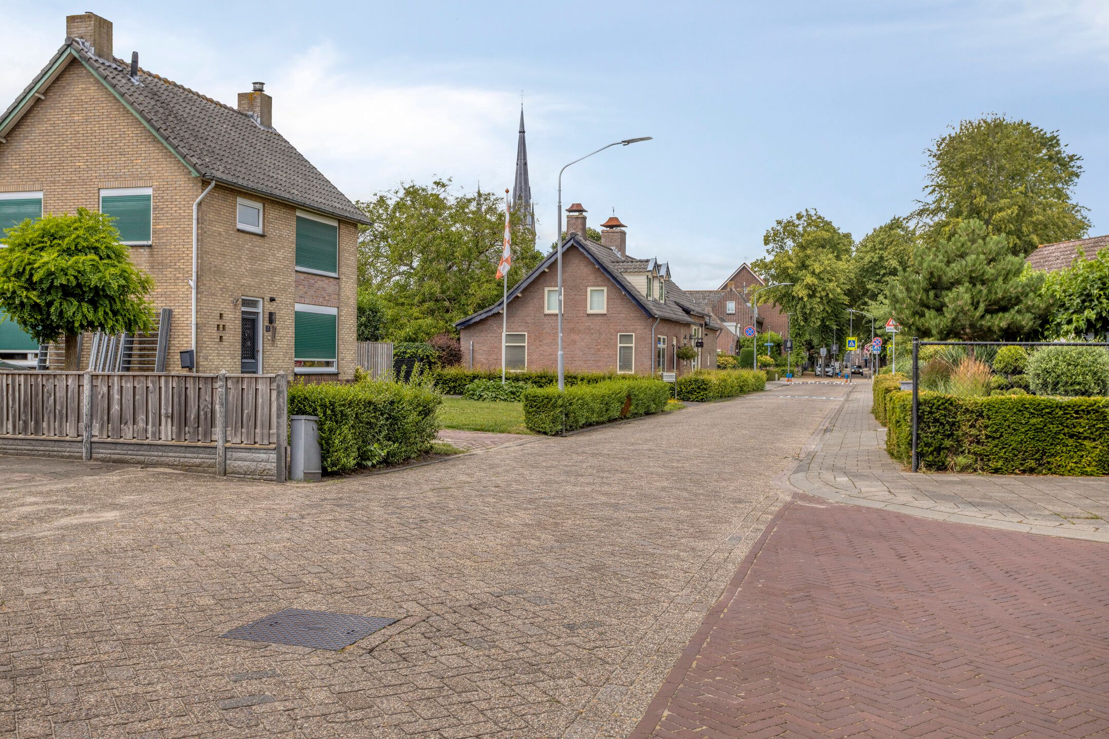 Photo 33 of Elsakker 16