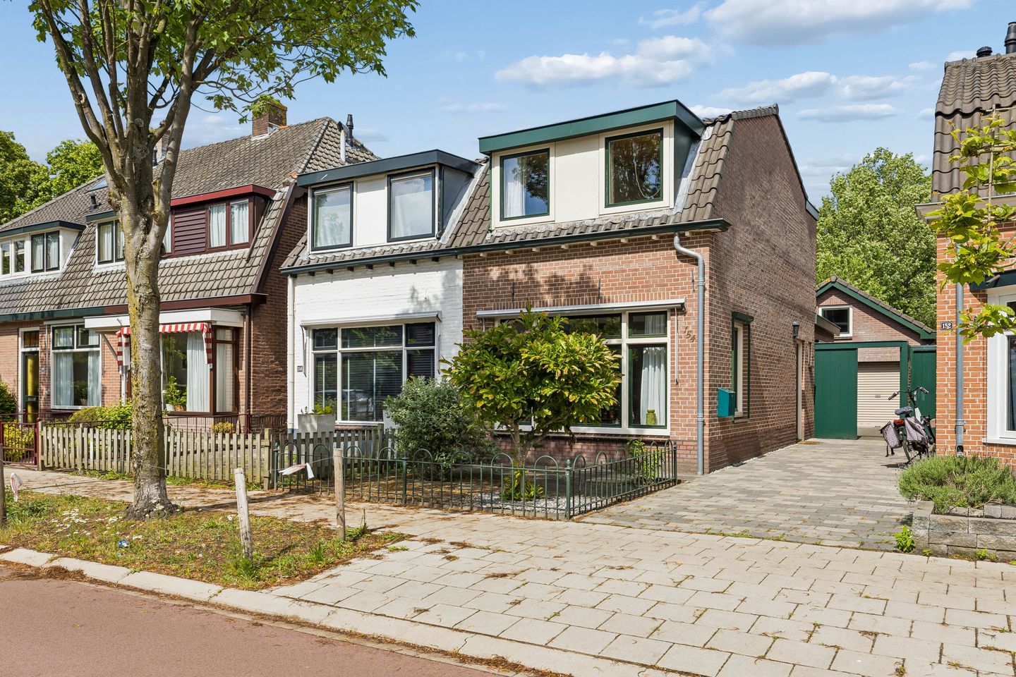 Photo 4 of Oude Arnhemseweg 154
