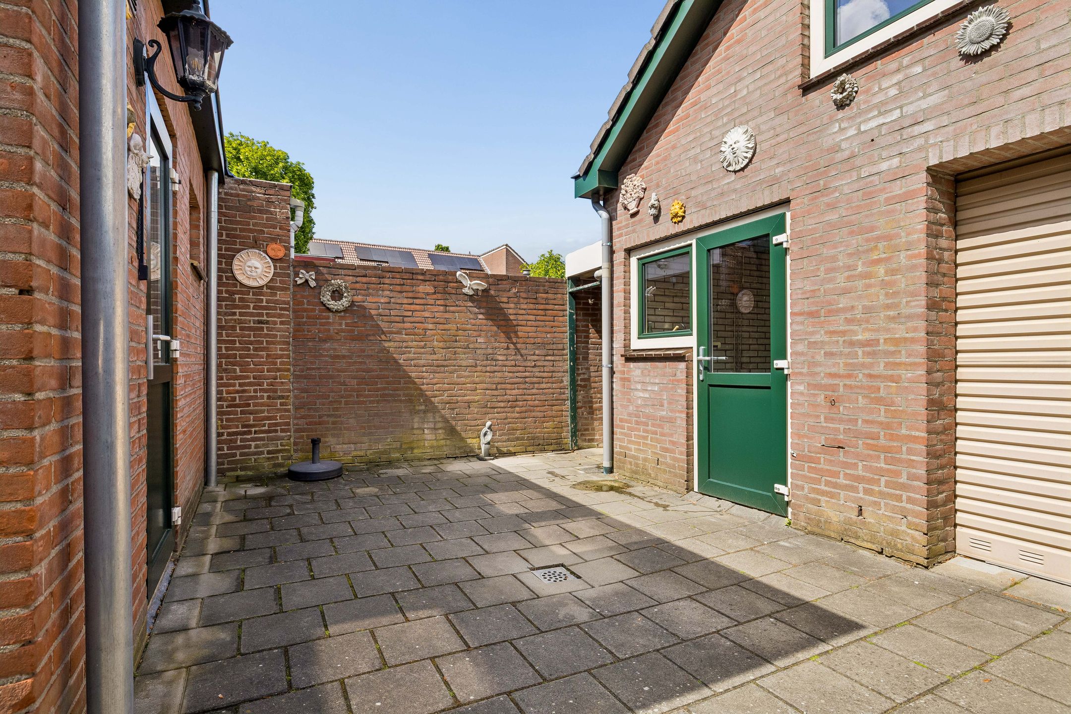 Photo 36 of Oude Arnhemseweg 154