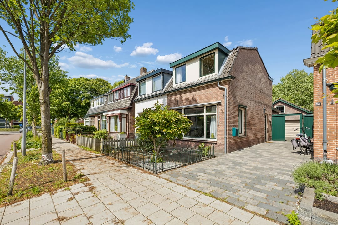 Photo 2 of Oude Arnhemseweg 154