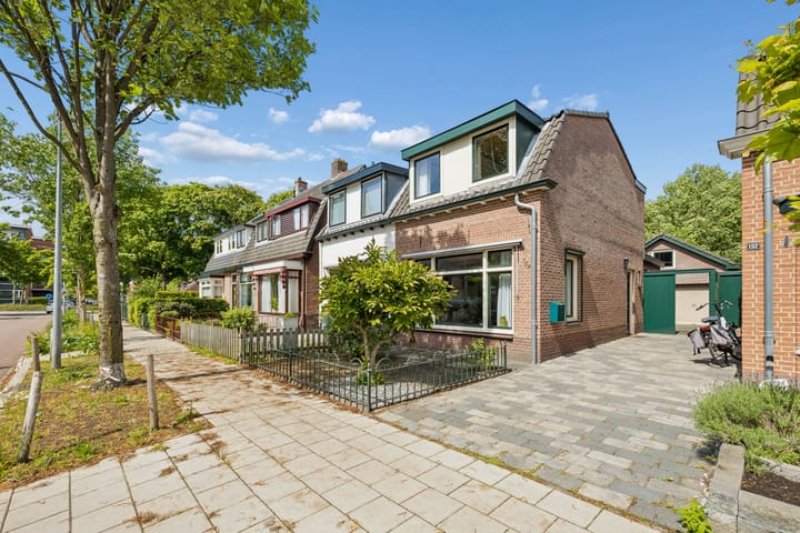 Photo 2 of Oude Arnhemseweg 154