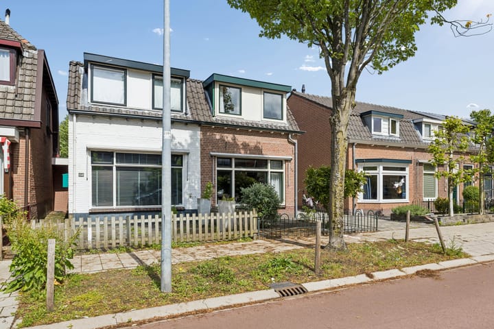 Photo 3 of Oude Arnhemseweg 154