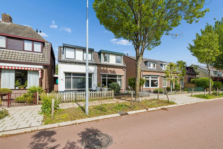 Photo 5 of Oude Arnhemseweg 154