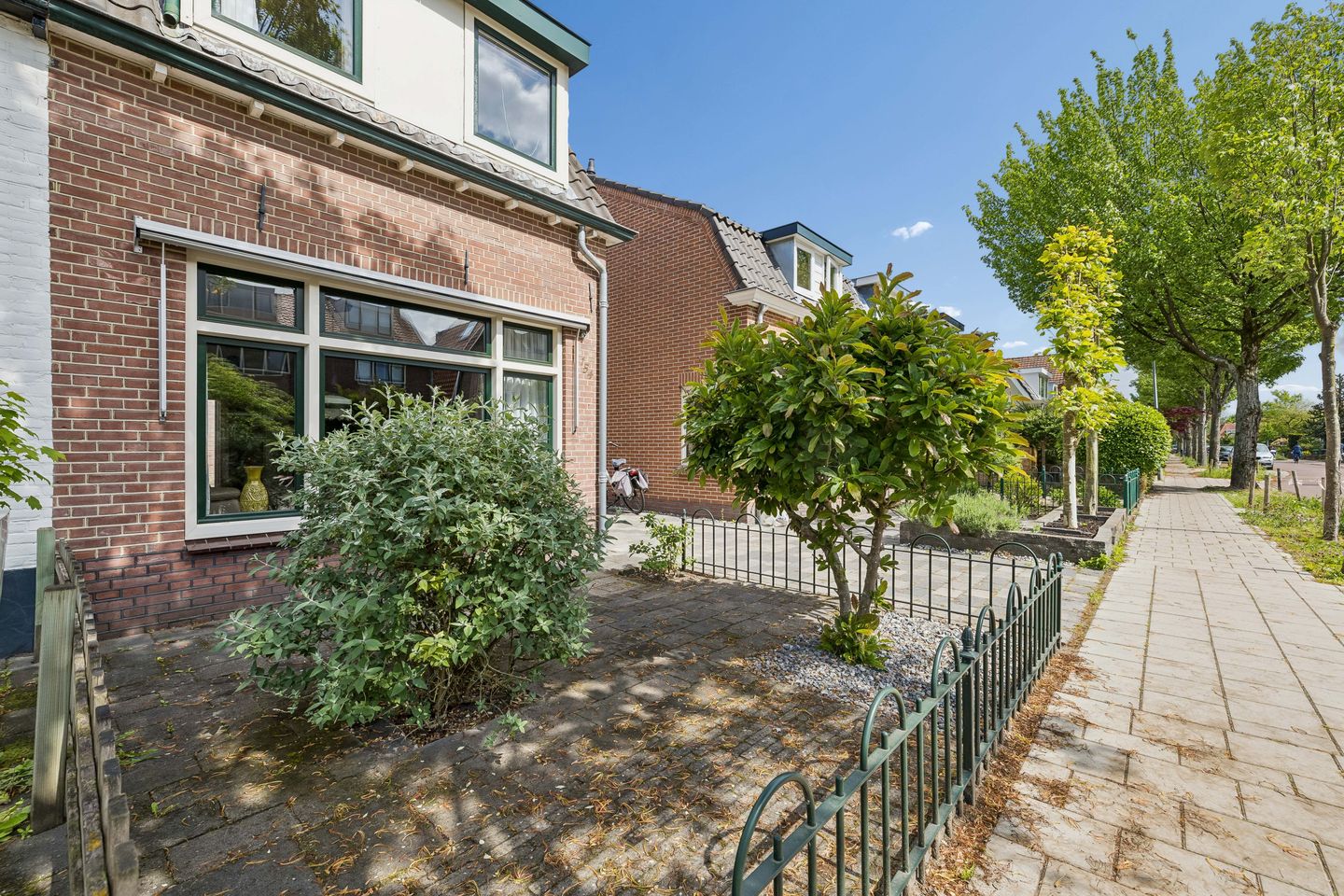 Photo 40 of Oude Arnhemseweg 154