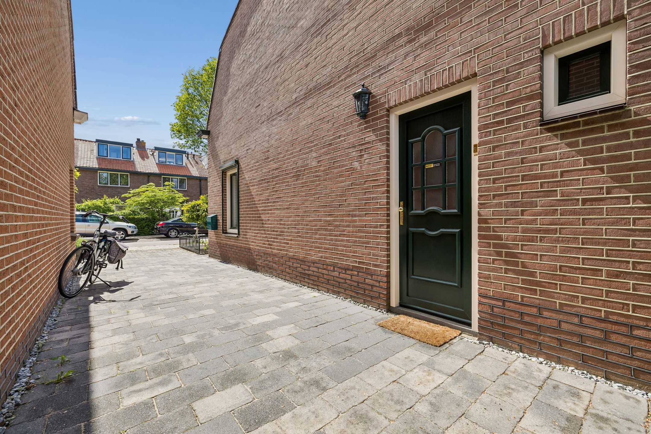 Photo 6 of Oude Arnhemseweg 154