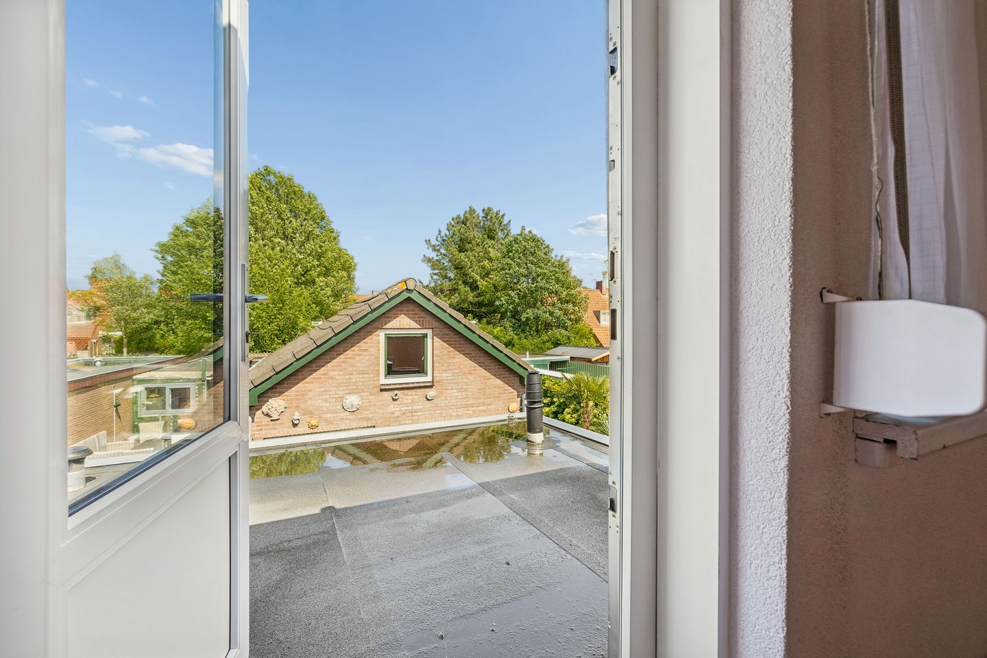 Photo 25 of Oude Arnhemseweg 154