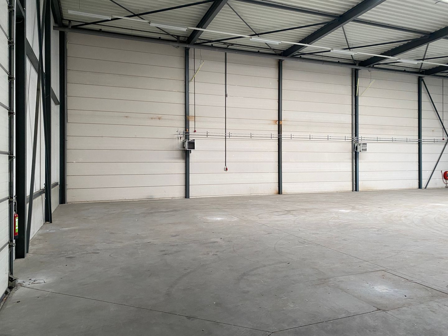 Bekijk foto 5 van Lage Dijk 7