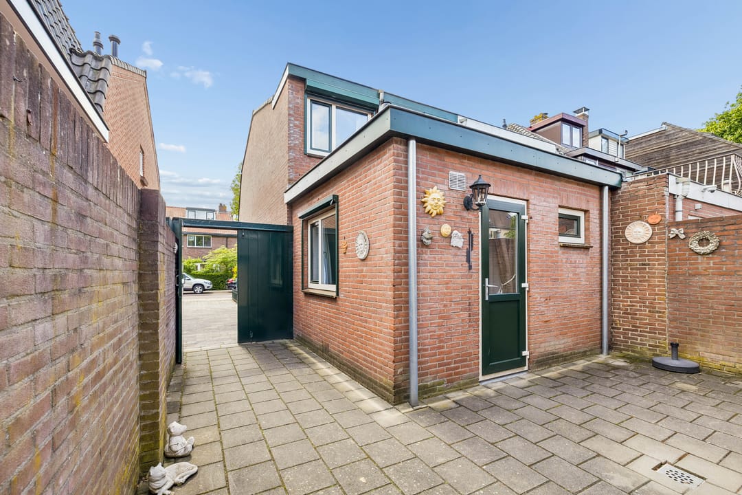 Photo 37 of Oude Arnhemseweg 154