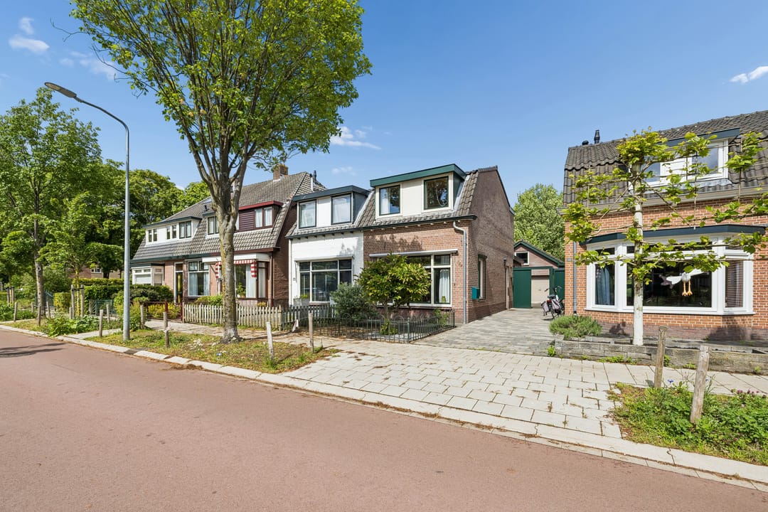 Photo 41 of Oude Arnhemseweg 154