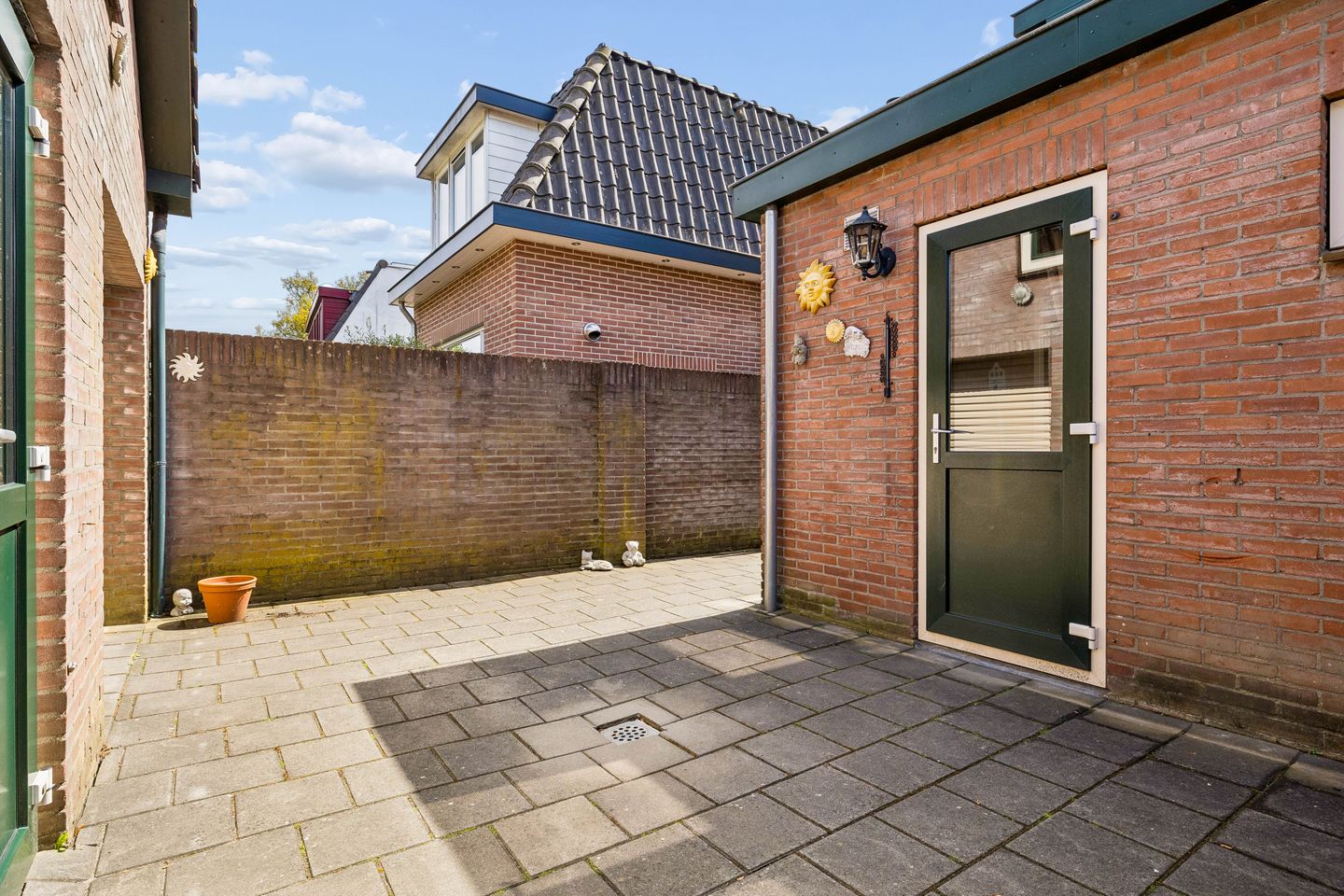 Photo 35 of Oude Arnhemseweg 154