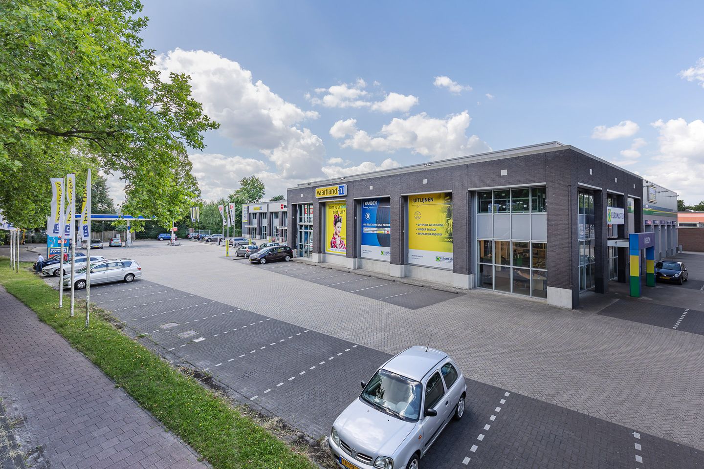 Bekijk foto 2 van Lage Dijk 7