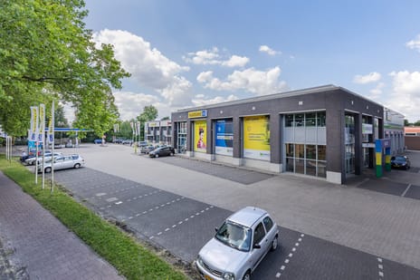 Bekijk foto's