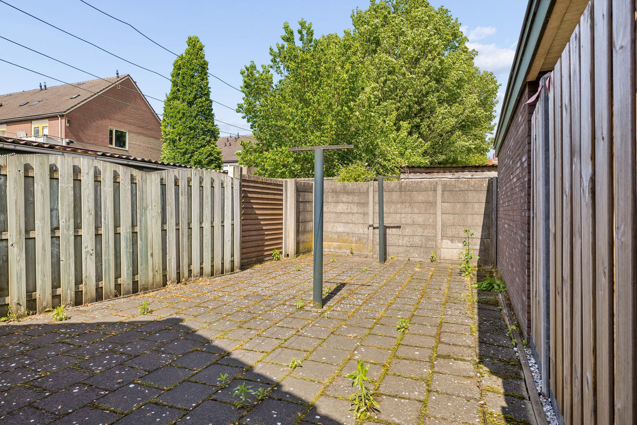 Photo 33 of Oude Arnhemseweg 154