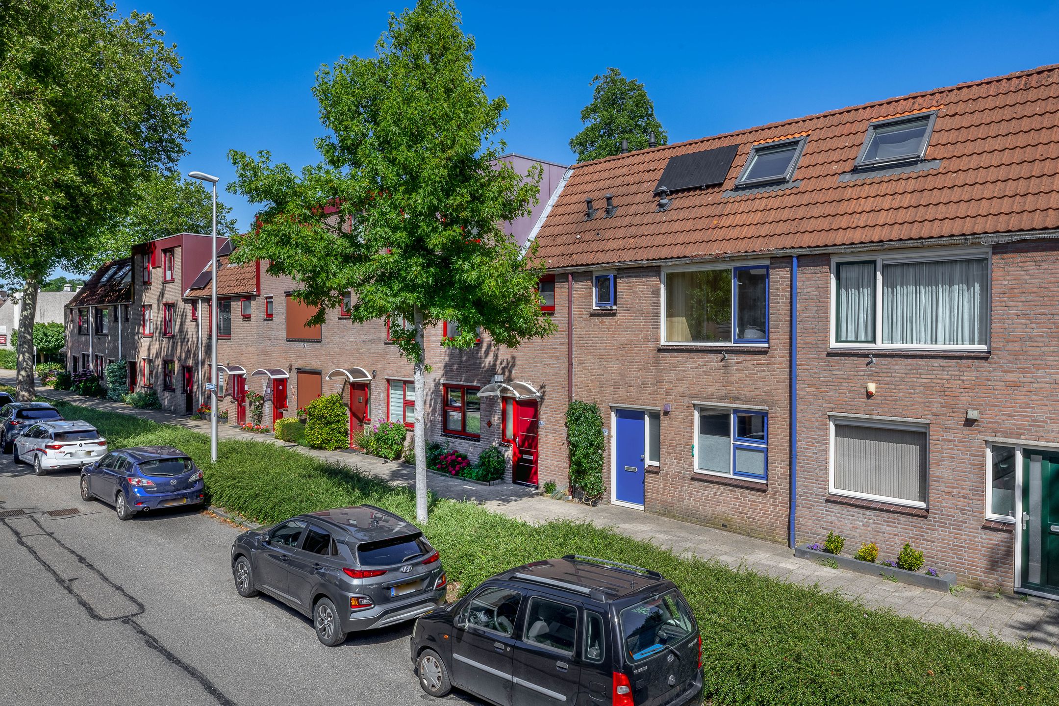 Photo 36 of Parkdreef 278