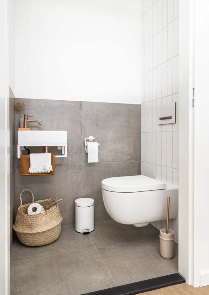 Woning te koop: Wilhelminastraat 72, Bodegraven
