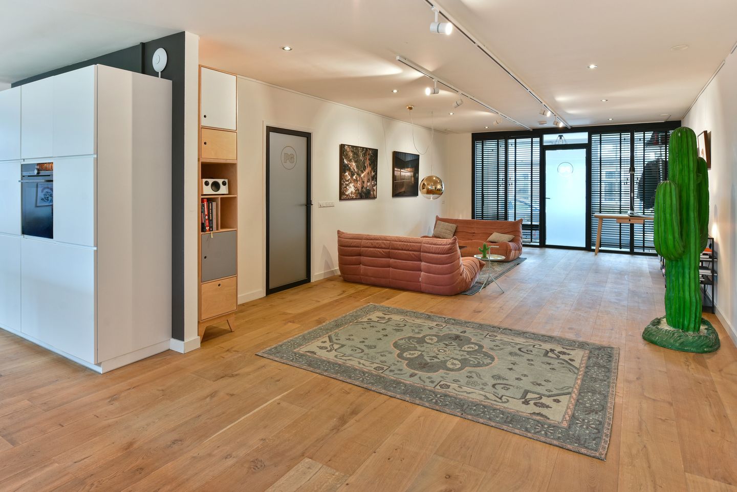 Photo 10 of Voorstraat 6