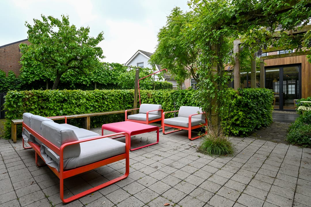 Photo 38 of Voorstraat 6