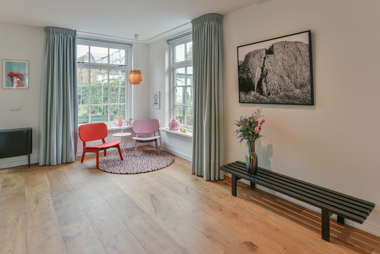 Photo 14 of Voorstraat 6