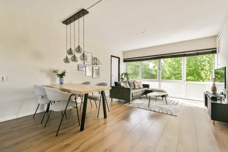 Eastonstraat thumbnail