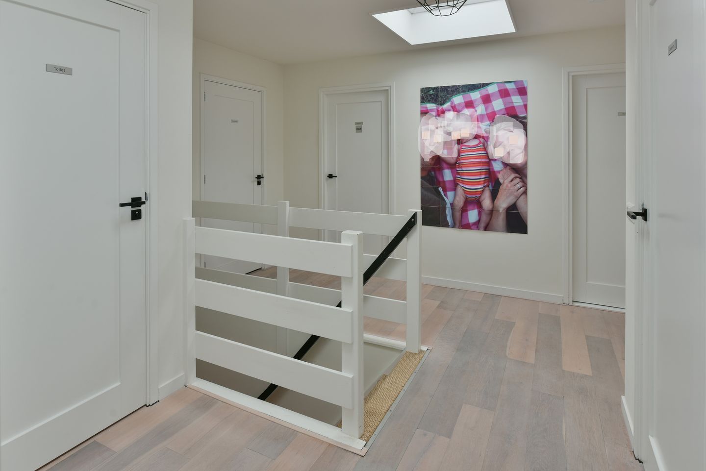 Photo 25 of Voorstraat 6