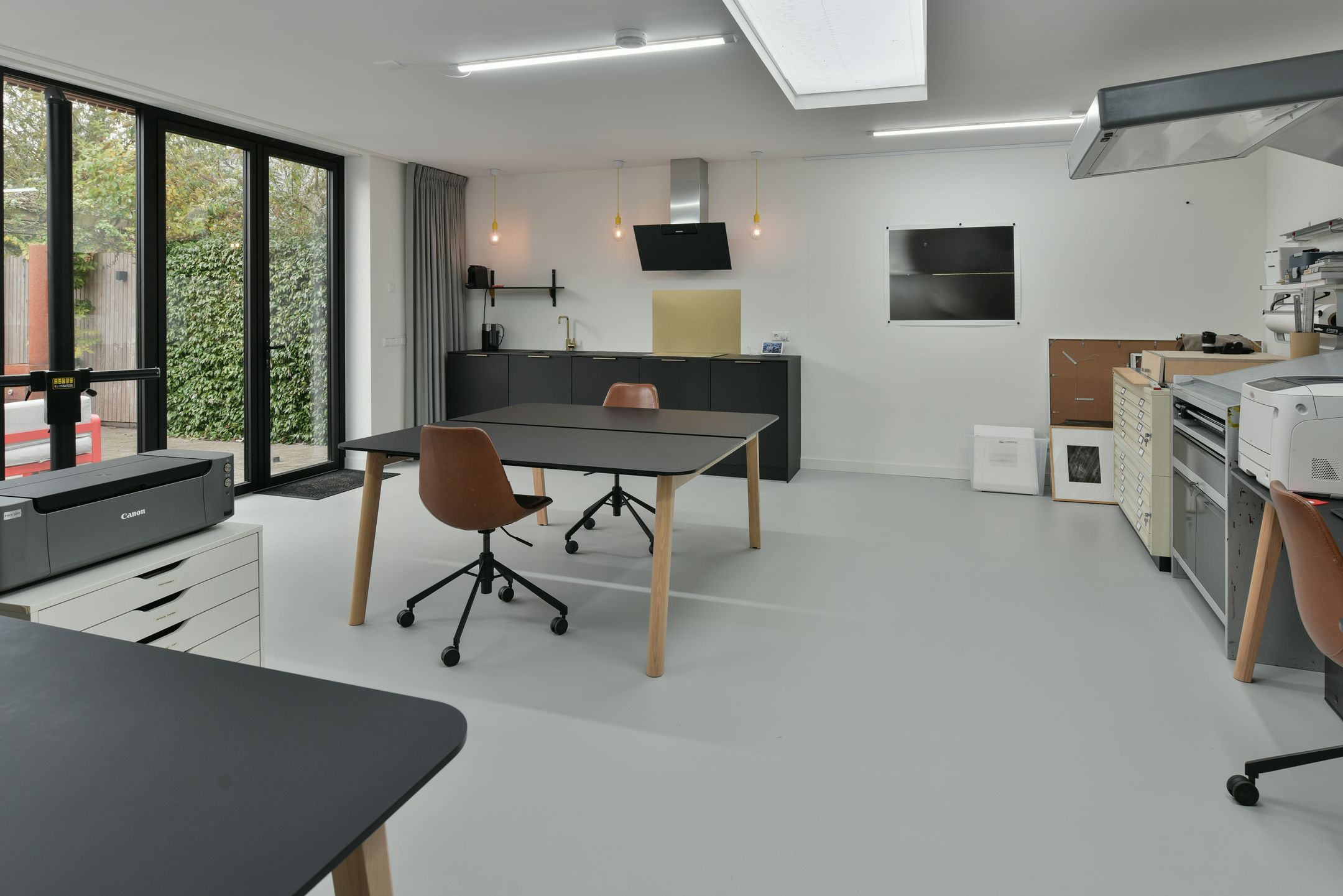 Photo 45 of Voorstraat 6