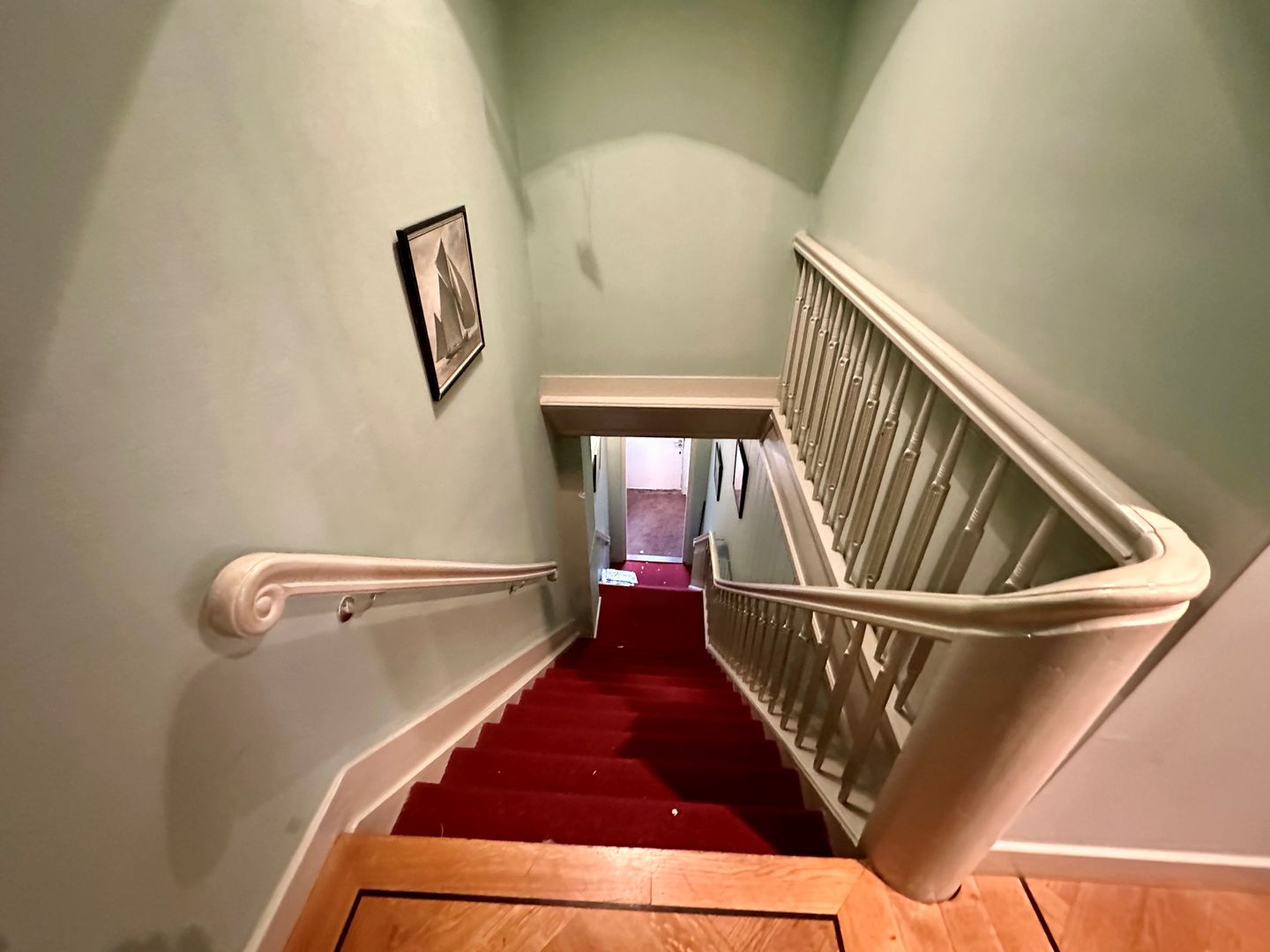 View photo 5 of Keizersgracht 592