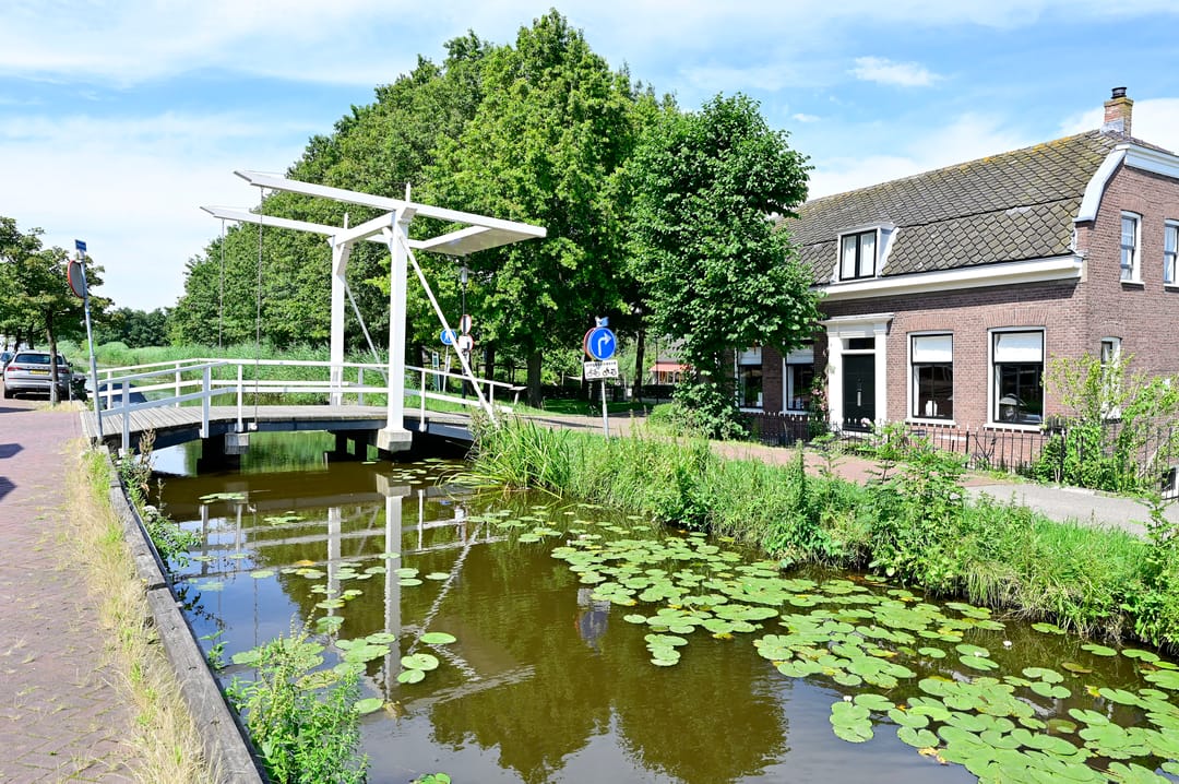 Photo 52 of Voorstraat 6