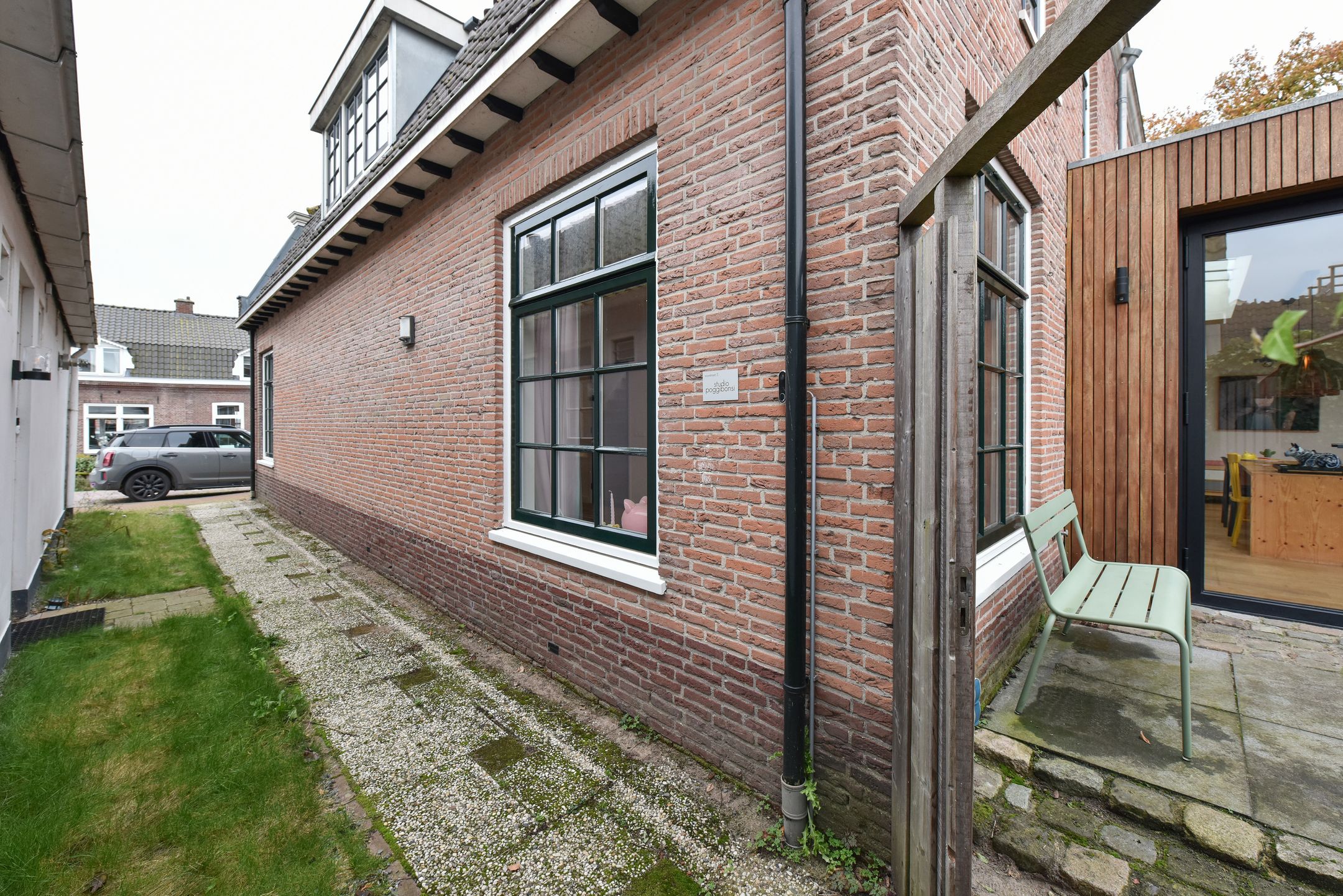 Photo 48 of Voorstraat 6