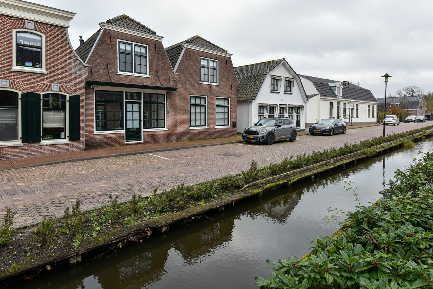 Photo 50 of Voorstraat 6