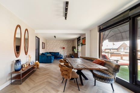 Havenstraat thumbnail