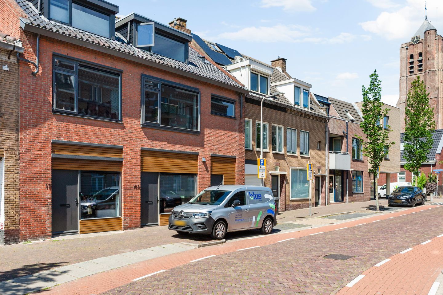 Photo 5 of Havenstraat 15