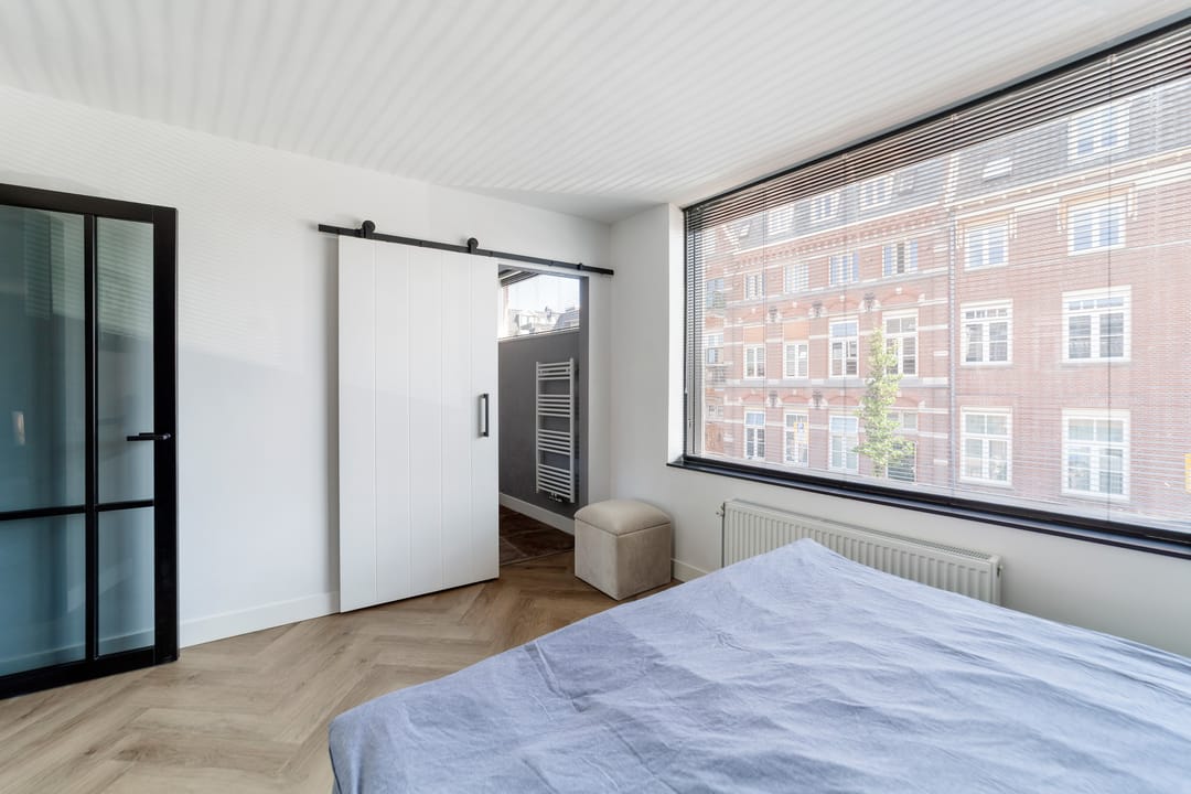 Photo 11 of Havenstraat 15